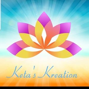 Meet your Posher, Cheiketa